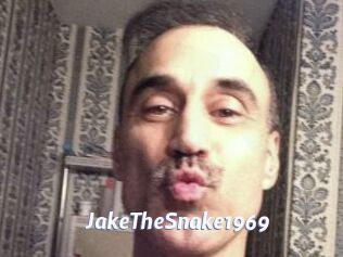 JakeTheSnake1969