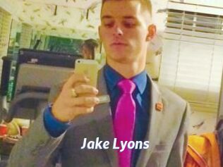Jake_Lyons