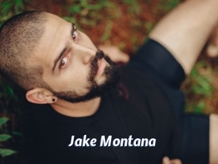 Jake_Montana