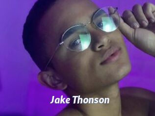 Jake_Thonson