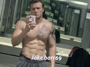 Jake_barr69