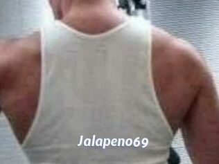 Jalapeno69