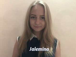 Jalemina