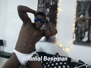 Jamal_Boseman