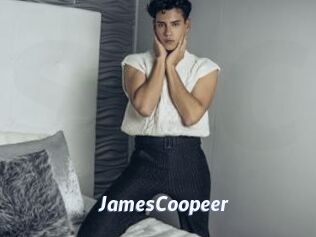 JamesCoopeer