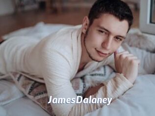 JamesDalaney