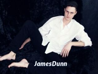 JamesDunn