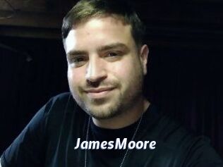 James_Moore