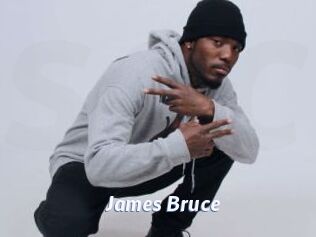 James_Bruce