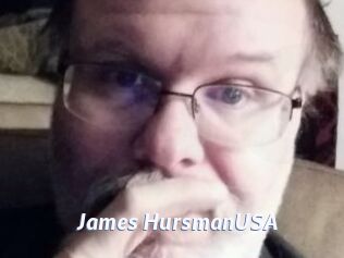 James_HursmanUSA