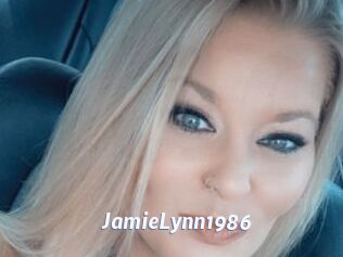 JamieLynn1986