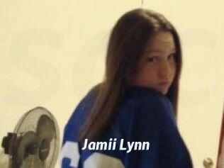 Jamii_Lynn