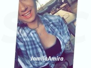 JamilaAmira