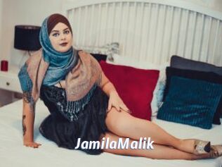 JamilaMalik