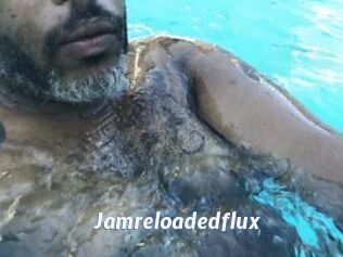 Jamreloadedflux