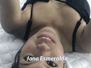 Jana_Esmeralda