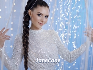 JaneFane