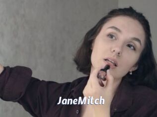 JaneMitch