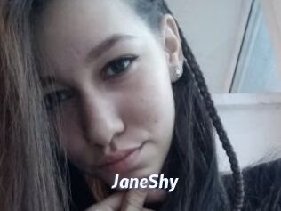 JaneShy