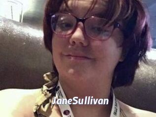 JaneSullivan