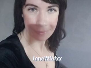 JaneWildxx