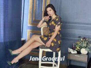 Jane_Graceful