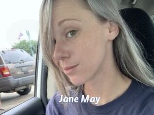 Jane_May