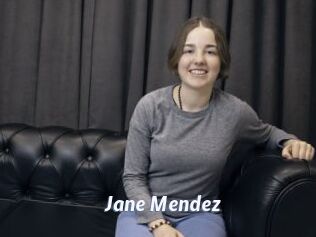 Jane_Mendez