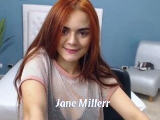 Jane_Millerr