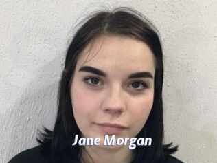 Jane_Morgan