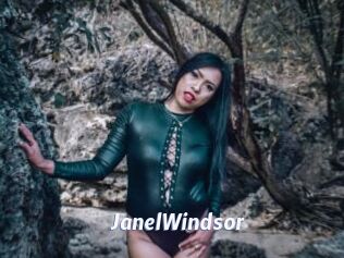 JanelWindsor