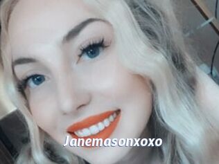 Janemasonxoxo