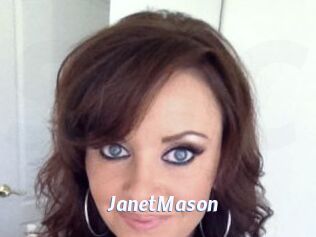 JanetMason