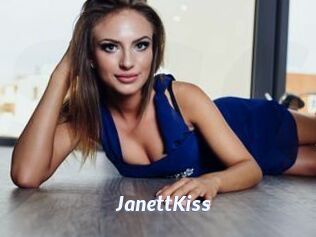 JanettKiss