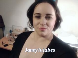 JaneyJujubes