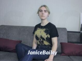 JaniceBailey