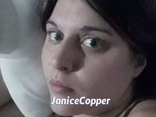 JaniceCopper