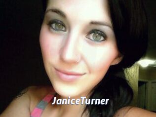 Janice_Turner