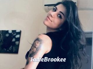 JanieBrookee