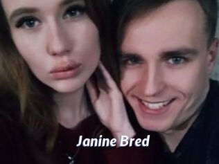 Janine_Bred