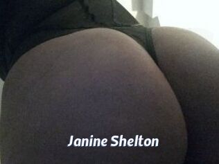 Janine_Shelton