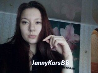 Janny_KorsBB