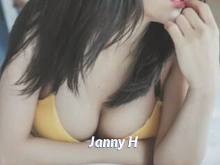 Janny_H