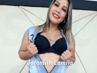 JaramilloCamila