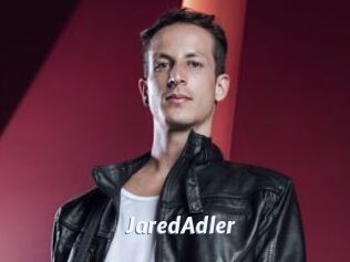 JaredAdler