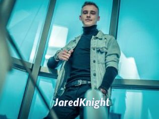 JaredKnight