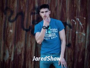 JaredShaw