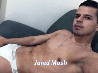 Jared_Mosh