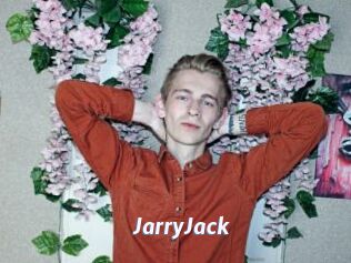 JarryJack