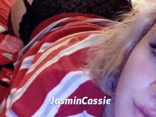 Jasmin_Cassie